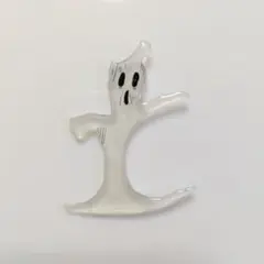 Item thumbnail for item df6aae1e-5ded-43fb-b73a-bf29c0c74c46