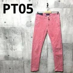 Item thumbnail for item 59eed48b-ea90-4a44-b933-280c77074222