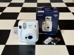 Item thumbnail for item 537b268f-ec49-467b-b6cf-8fc03fac0602