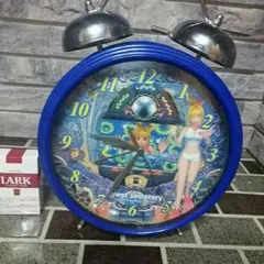 海物語 時計 61eA0W+7y2L._UF350,350_QL50_.jpg
