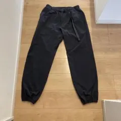 超美品‼️グラミチ 4WAY STRETCH TRACK PANT サイズL‼️