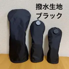 Item thumbnail for item bd84b199-01c8-4cd9-af41-c206ffcab4ac