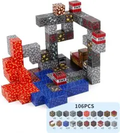 Item thumbnail for item 6d0832e5-7735-40b4-9c79-c0265cfef519