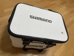 シマノ フィッシュバッカン EV 40×28×28