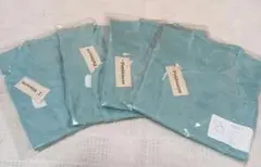 Item thumbnail for item 572102d4-7b85-4a73-aba3-facace5a1567