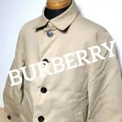 Item thumbnail for item 1866cd8e-b052-444f-9acb-051e022e4a42