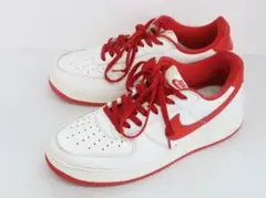 NIKE ナイキ AIR FORCE 1 LOW RETRO エア フォース 1