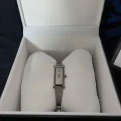 Gucci腕時計