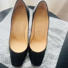 Item thumbnail for item a2ecb227-6fe1-4bbe-8b77-f055e5fe2de4