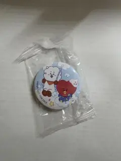 Item thumbnail for item d05fc999-e57e-4af2-81de-707ae9d5c799