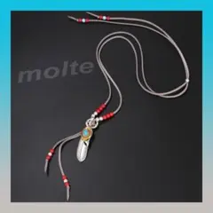 Item thumbnail for item d5488eda-271c-4380-8e2b-d67db0e17738