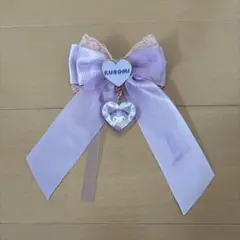 Item thumbnail for item 07b70143-f65b-49aa-8016-fc4ed66bd5b9