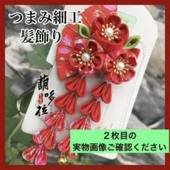 Item thumbnail for item 84f91c38-fb41-4d02-bfde-c9f9d7c2cad4