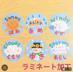 Item thumbnail for item 8c37686a-0adb-4dc6-acb1-f820f8563f10