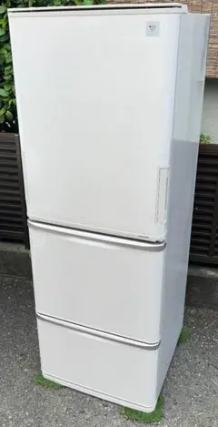 2025年最新】SJ-PW35Aの人気アイテム - メルカリ