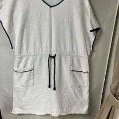 Item thumbnail for item ffcaa53e-1048-44ae-8f39-100ae045d21e