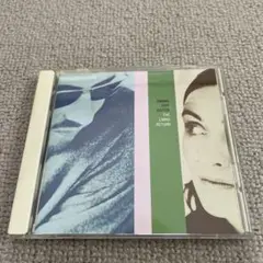 SWING OUT SISTER/ THE LIVING RETURN CD