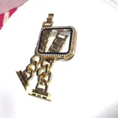 Item thumbnail for item c1df9d2e-0153-49b8-ae9e-cd3aae55ba31