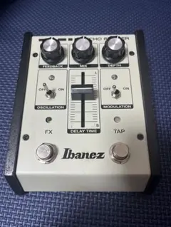 2025年最新】Ibanez アイバニーズ ピッコロの人気アイテム