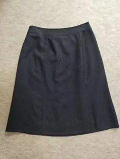 REDA ビジネススカート