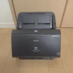 Item thumbnail for item 10a0261b-6b3d-48f6-ac07-04df7bc532dd