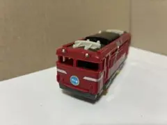 Item thumbnail for item 00e8a966-0e3e-4dc5-ae54-98fb97e4546a