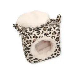 Item thumbnail for item aa0b0b3a-a828-4dd6-bef9-e1a5bed905e8