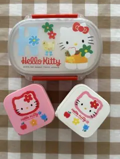 Item thumbnail for item 63fb810e-7ec4-4cce-a1a2-a1a3d54589ce