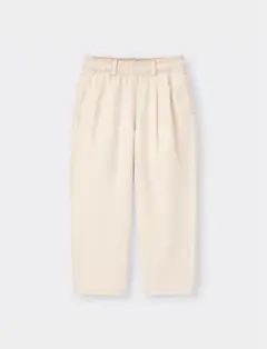 Item thumbnail for item 4b170f45-d88e-48da-9783-d746d0b6cb42