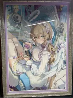 2025年最新】ももこ 個展の人気アイテム - メルカリ