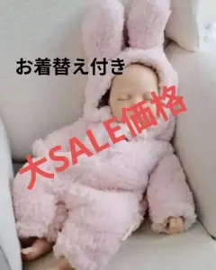 Item thumbnail for item 9c475c43-d624-4b5e-a2a3-27bba704af20