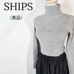 Item thumbnail for item 075d23de-38da-4b20-8691-2d30d8f763b0