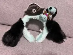 Item thumbnail for item 0a45f6e8-07bd-4892-8650-333d578c715a