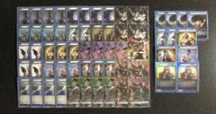 Item thumbnail for item 37594f37-162f-4553-9fa1-a262472da52f