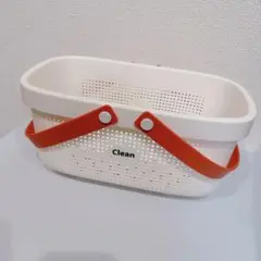 Item thumbnail for item f53b6d52-6b3e-40b3-a946-581712ace5ec