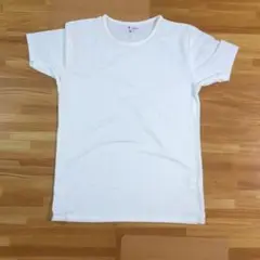 未使用 foxfire TS EXストレッチインナークルーS/S (Men's)