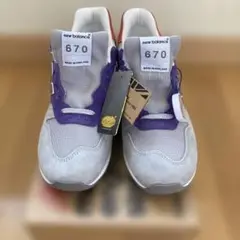 Item thumbnail for item 1be26f4e-521a-449f-8c2d-0c5906ba232e