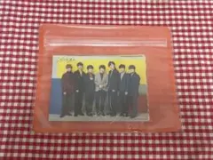 Item thumbnail for item 9877f7a9-8fc7-4d57-b4e9-430ca6b22c18