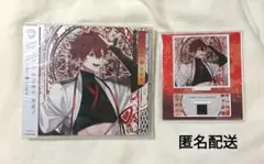 ハレオト 萬音　NET-LORE　2stドラマCD　購入特典　アクスタ