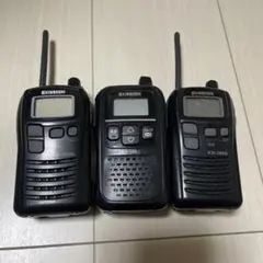 2025年最新】KINBOSHI kb-3000の人気アイテム - メルカリ