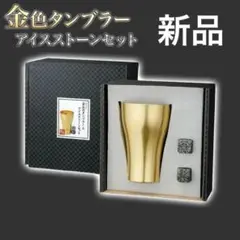 Item thumbnail for item d6422962-203d-4a64-835f-4e36369e02b9