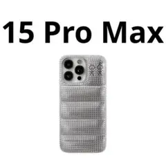 Urban sophistication iPhone15 Promax ケース
