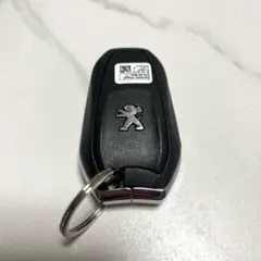 Item thumbnail for item 81ccb5f2-ce91-4360-b791-fcade44683e2