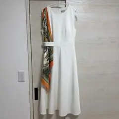 Item thumbnail for item b8e7522c-8195-4703-8d0a-422d2ba2c77b