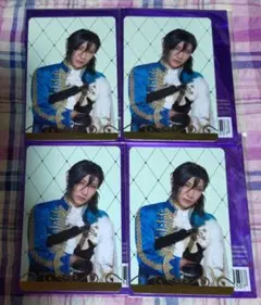 Item thumbnail for item 51e84546-a01d-47a1-91ab-c8407b41bfcf