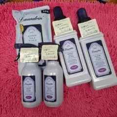 Item thumbnail for item b6482068-84cd-4d38-a19b-1b37778d84f3