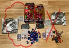 Item thumbnail for item 227c516f-f4dd-4213-9ee1-4fa345988969