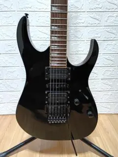 2025年最新】ibanez rg370dxの人気アイテム - メルカリ