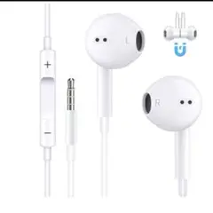 Item thumbnail for item c465116c-50e0-43b3-b84c-37ac262abcda