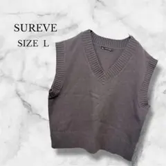 Item thumbnail for item 967589eb-2fa3-4136-865f-f009fd73c4ae